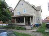 339 E Park Dr photo